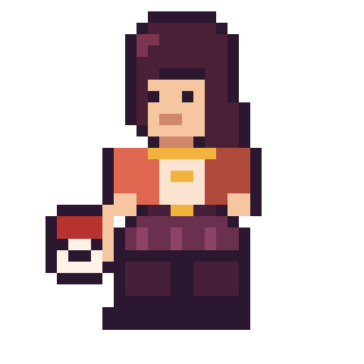 IngridLovise avatar