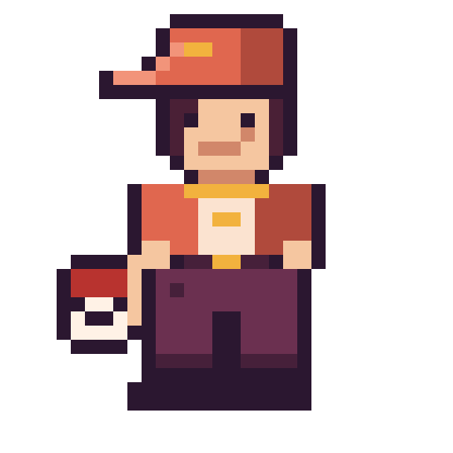 Espen avatar