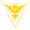 Instinct