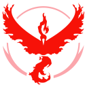 Valor