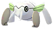 Nincada