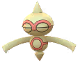 Baltoy