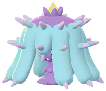 Mareanie