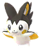 Emolga