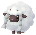 Wooloo