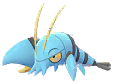 Clauncher