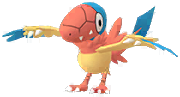 Archen