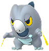Frigibax