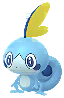 Sobble