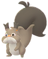 Skwovet