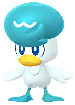 Quaxly