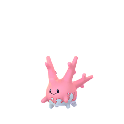 CORSOLA