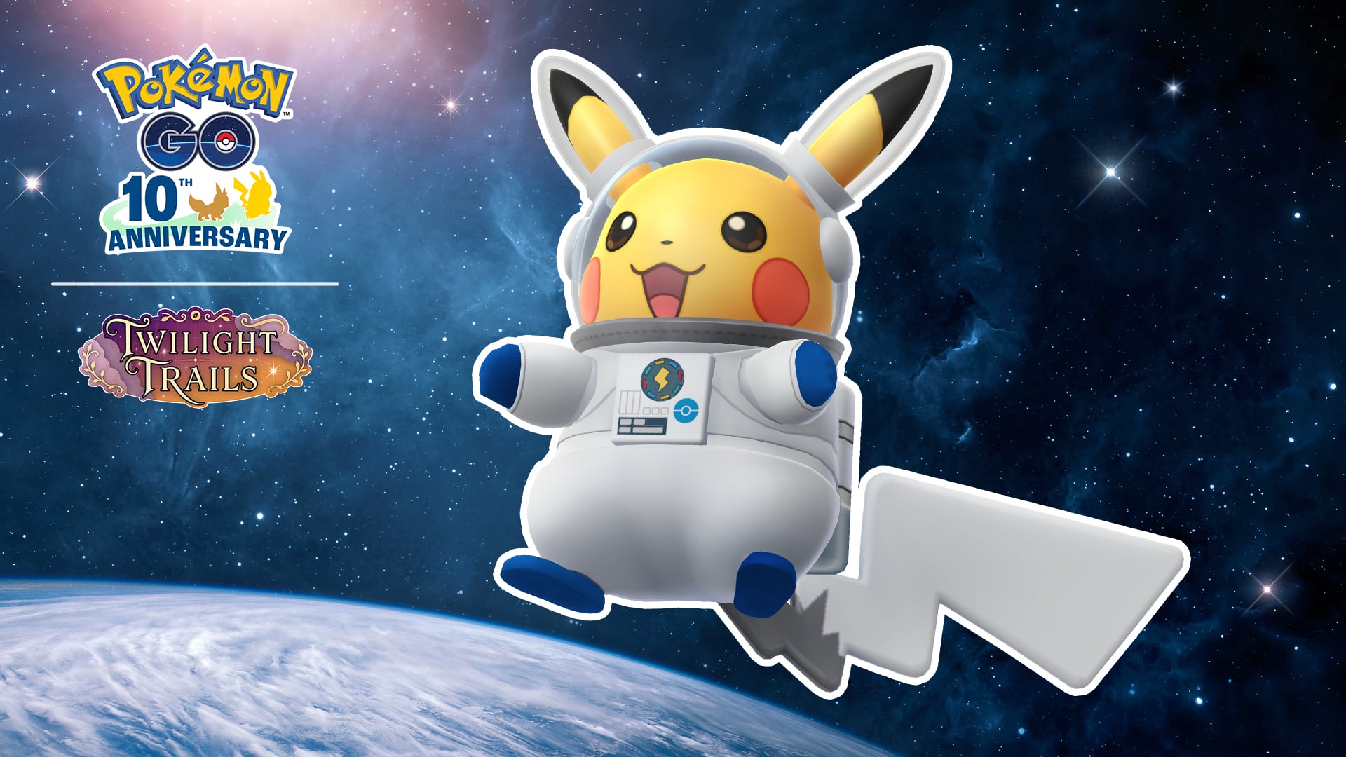 World Space Week 2026