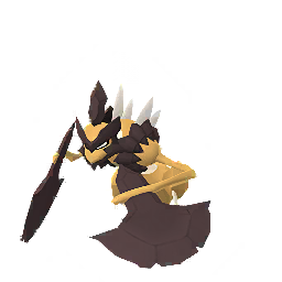 Kleavor