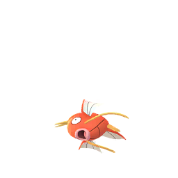 Magikarp