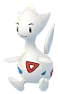 Togetic