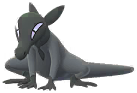 Salandit