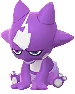 Toxel