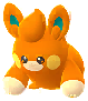 Pawmi