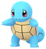 Squirtle