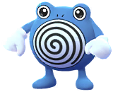 Poliwhirl