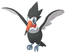 Trumbeak