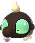 Shroodle