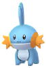 Mudkip