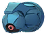 Beldum