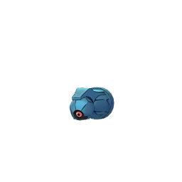 Shadow Beldum