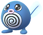 Poliwag