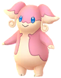 Audino