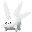Galarian Corsola