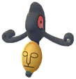 Yamask