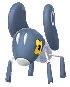 Nymble