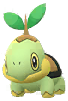 Turtwig