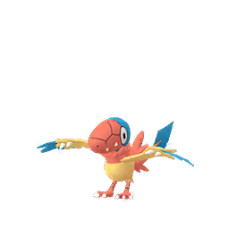 Archen
