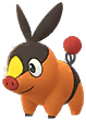 Tepig