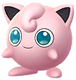 Jigglypuff