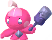 Tinkatink