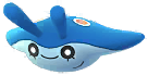 Mantyke