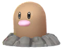 Diglett