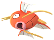 Magikarp
