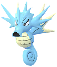 Seadra