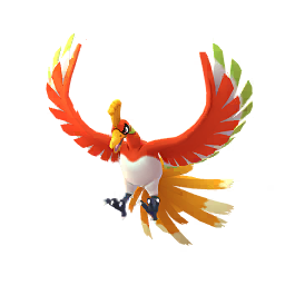 HO-OH