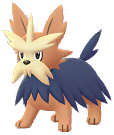 Herdier