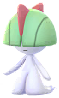 Ralts