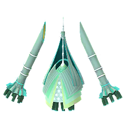 Celesteela