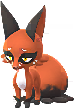 Nickit