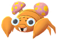Paras